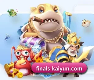 开云 APP 深度功能 | kaiyun
