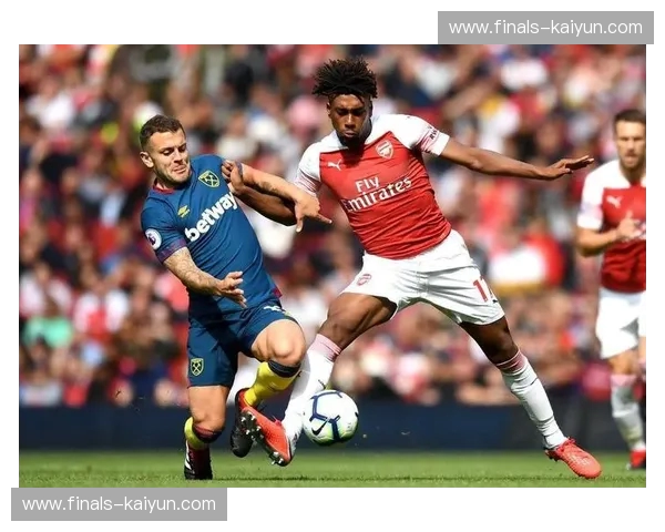 欧联第三轮:豪门与黑马的宿命对决