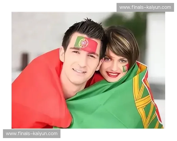 伊比利亚半岛的巅峰博弈：西班牙vs葡萄牙，谁才是南欧真正的王者？