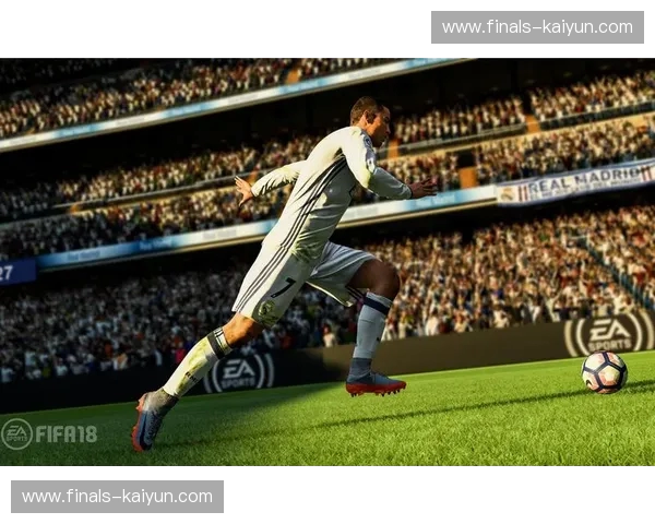 维迪斯vs埃因霍温：一场足球盛宴，谁将摘得胜利桂冠？